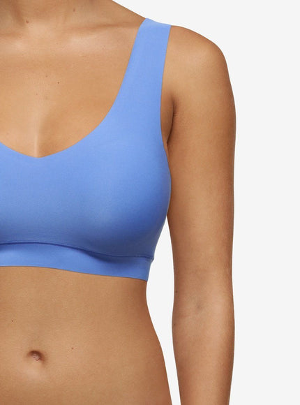 Chantelle softstretch V-Neck Top c16a10