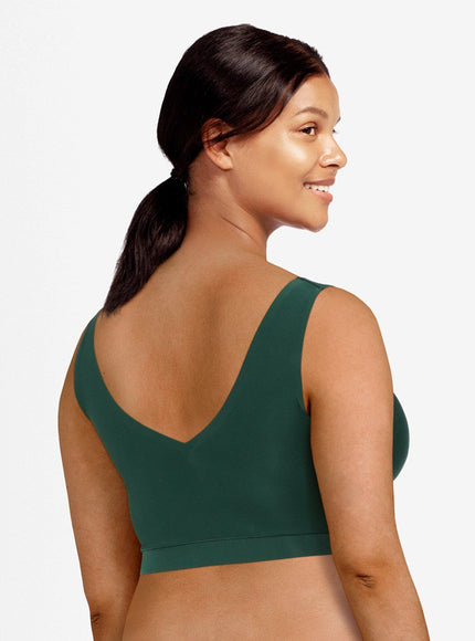 Chantelle softstretch V-Neck Top c16a10