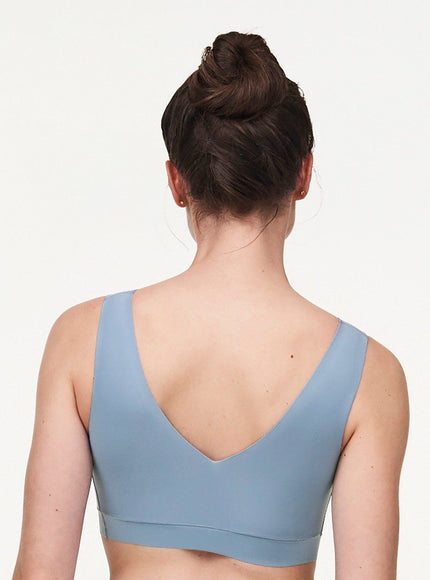 Chantelle softstretch V-Neck Top c16a10