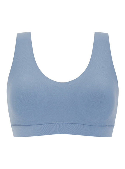 Chantelle softstretch V-Neck Top c16a10