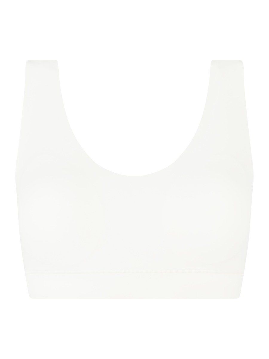 035 ivory / XS/S