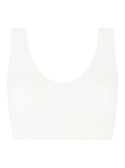 Chantelle softstretch V-Neck Top c16a10