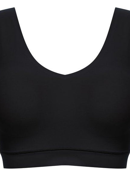 Chantelle softstretch V-Neck Top c16a10