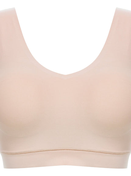 Chantelle softstretch V-Neck Top c16a10