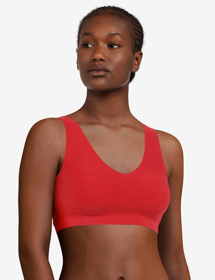 Chantelle softstretch V-Neck Top c16a10