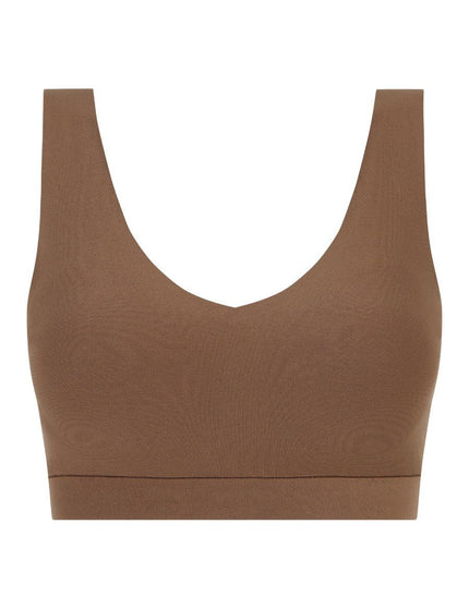 Chantelle softstretch V-Neck Top c16a10