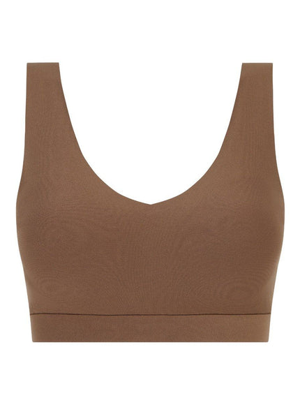 Chantelle softstretch V-Neck Top c16a10
