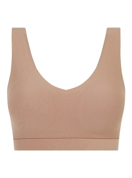 Chantelle softstretch V-Neck Top c16a10