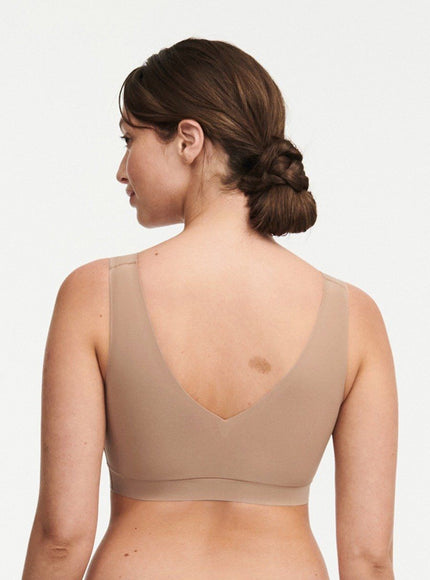 Chantelle softstretch V-Neck Top c16a10