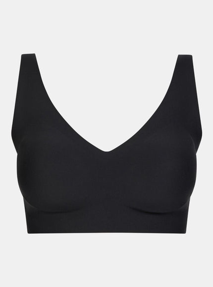 Chantelle softstretchPower Plunge wirefreebra C26BQB