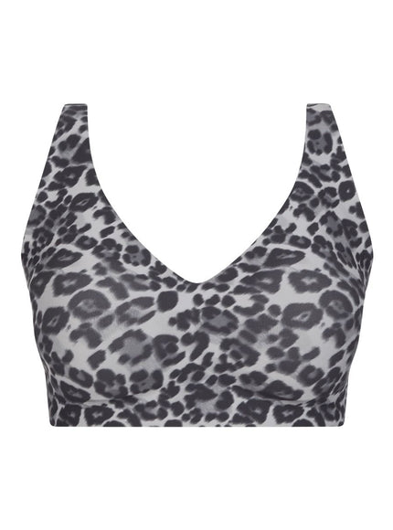 Chantelle softstretchPower Plunge wirefreebra C26BQB