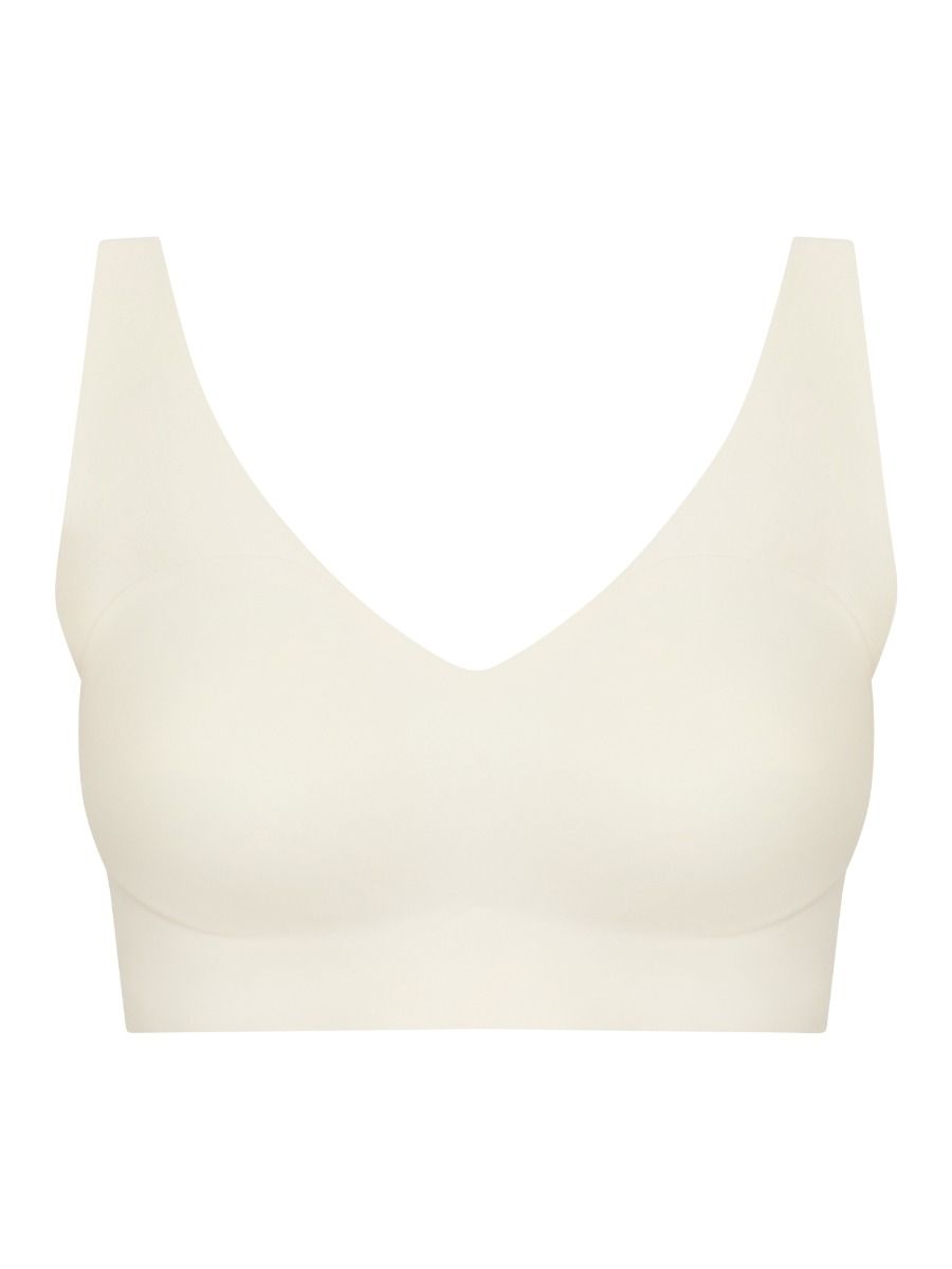 035 ivory / S