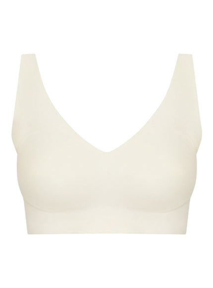 Chantelle softstretchPower Plunge wirefreebra C26BQB