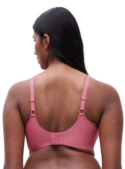 Chantelle softstretchPower Plunge wirefreebra C26BQB