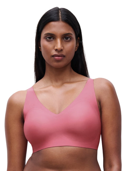 Chantelle softstretchPower Plunge wirefreebra C26BQB