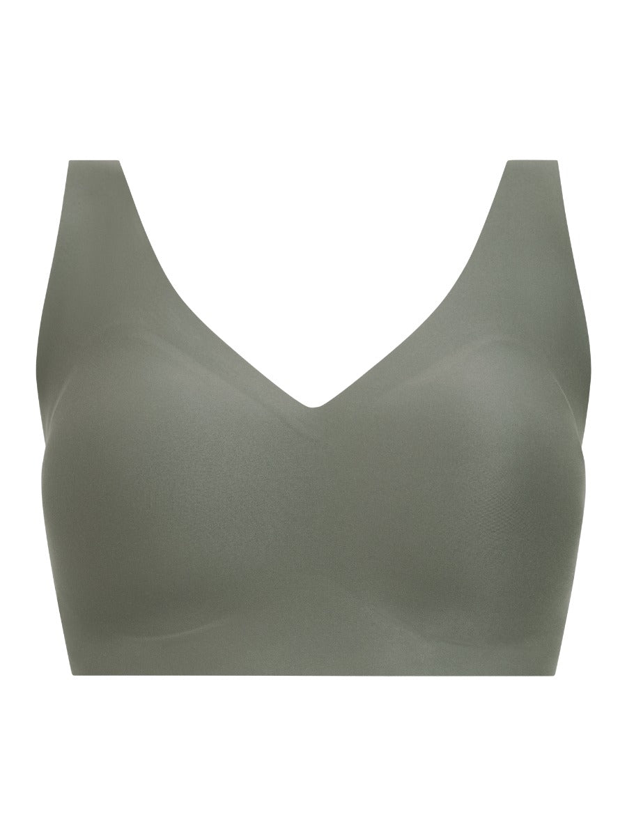 09W Clay Green / S