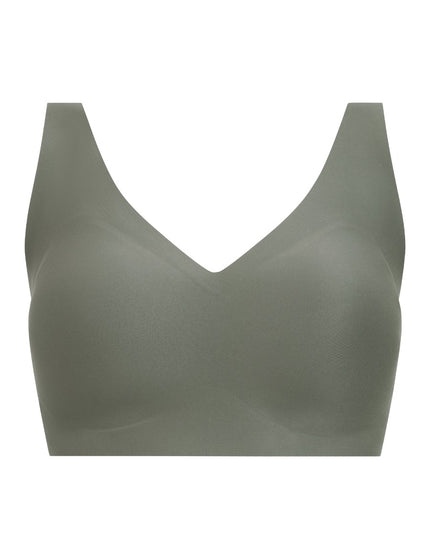 Chantelle softstretchPower Plunge wirefreebra C26BQB