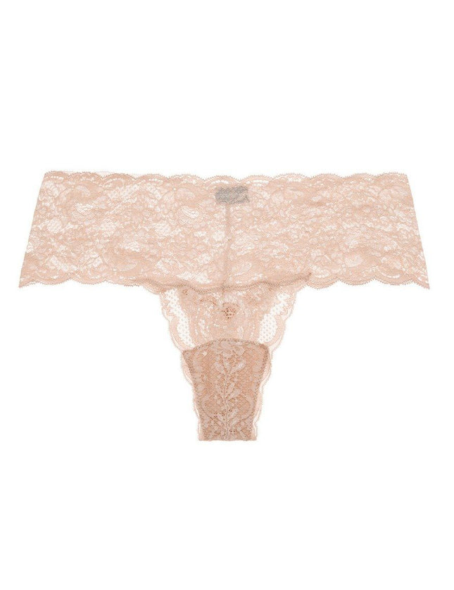Cosabella never say never comfie cutie thong 0343
