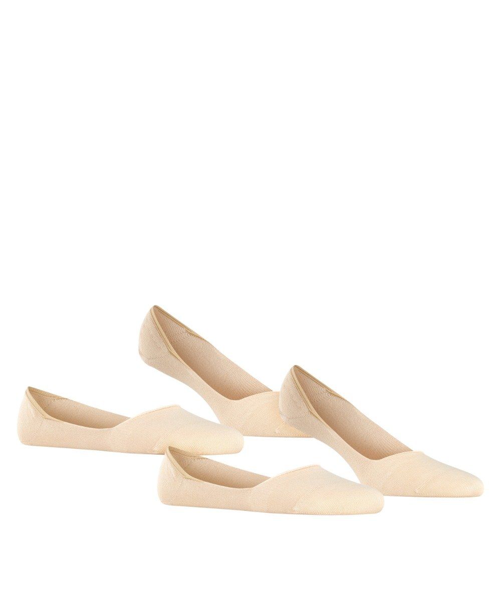 4011 Cream / 35-38