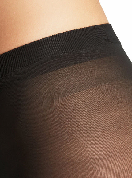 40512 shaping panty shape 20 denier