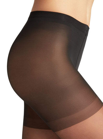 40512 shaping panty shape 20 denier