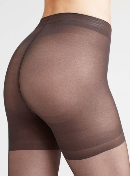 40512 shaping panty shape 20 denier