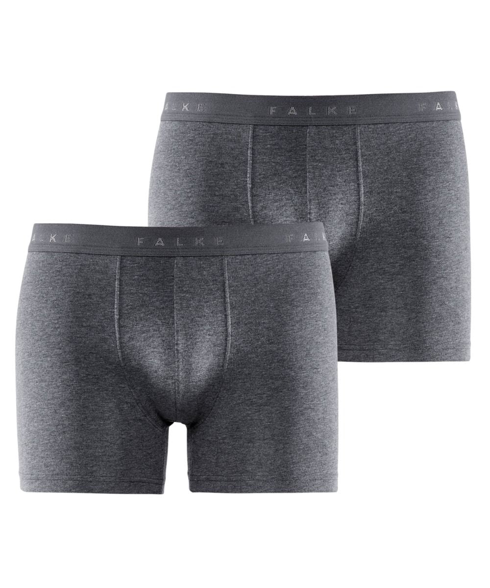 3278 dark grey -heather