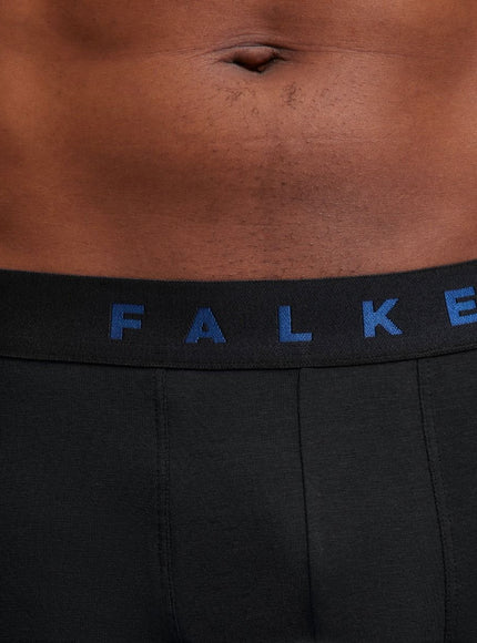FALKE 2-Pack Heren Boxer Daily Comfort 68103 – detail