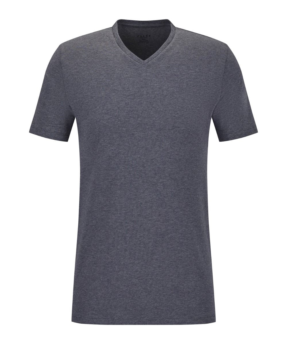 3278 dark grey -heather / S