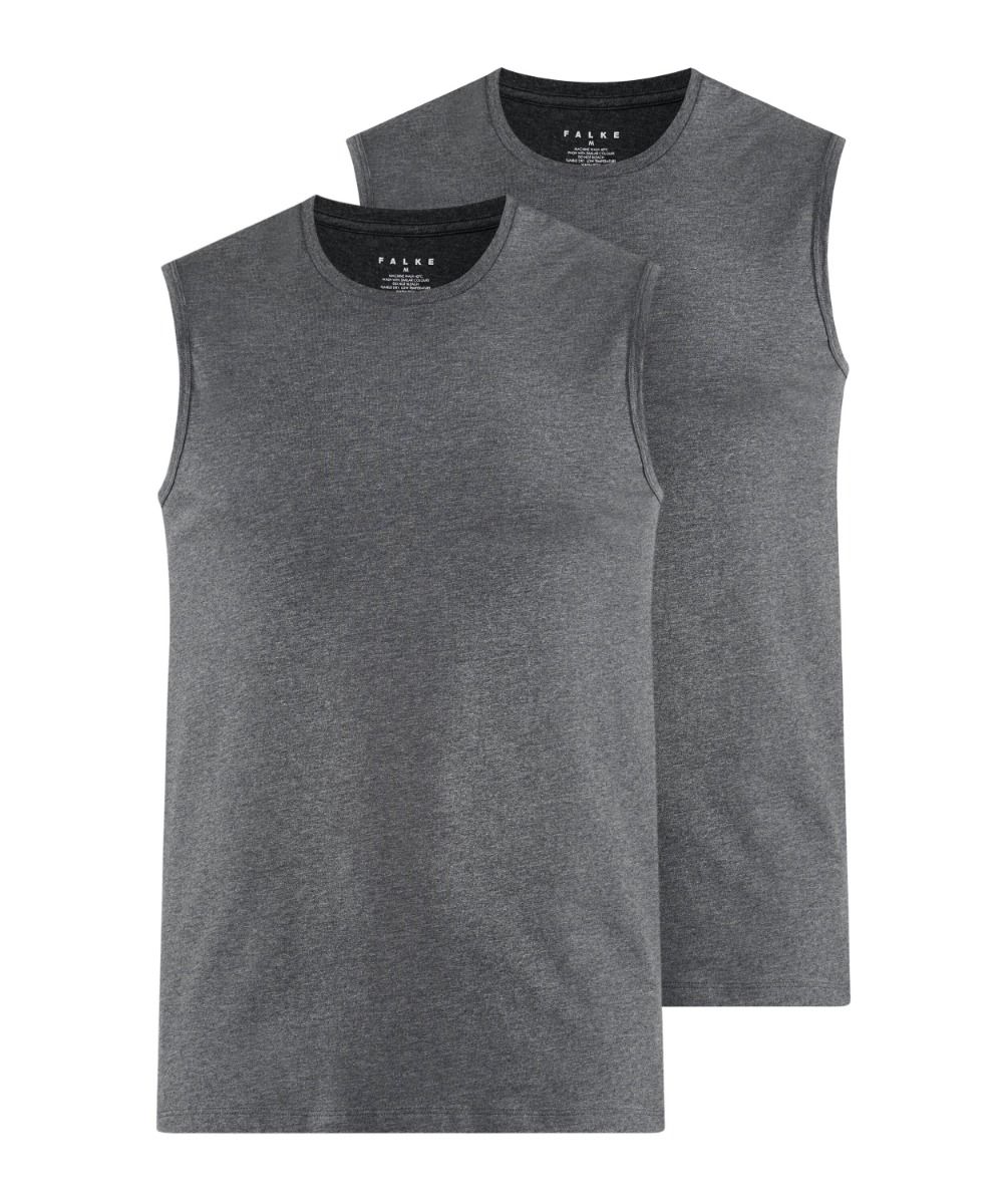 3278 dark grey -heather