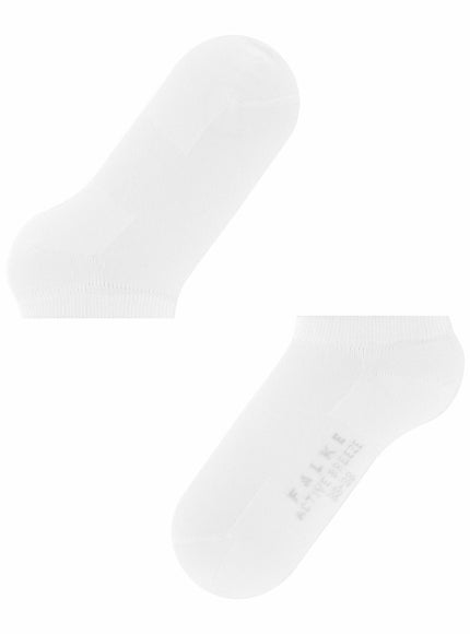 FALKE Active Breeze Dames Sneakersokken 46124