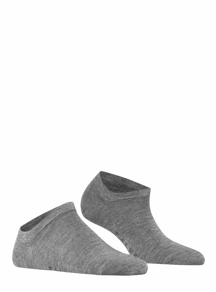 FALKE Active Breeze Dames Sneakersokken 46124
