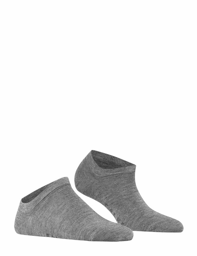 FALKE Active Breeze Dames Sneakersokken 46124