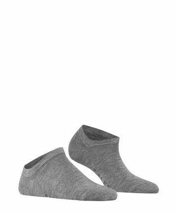FALKE Active Breeze Dames Sneakersokken 46124