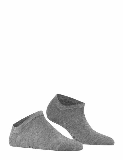 FALKE Active Breeze Dames Sneakersokken 46124