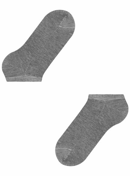 FALKE Active Breeze Dames Sneakersokken 46124