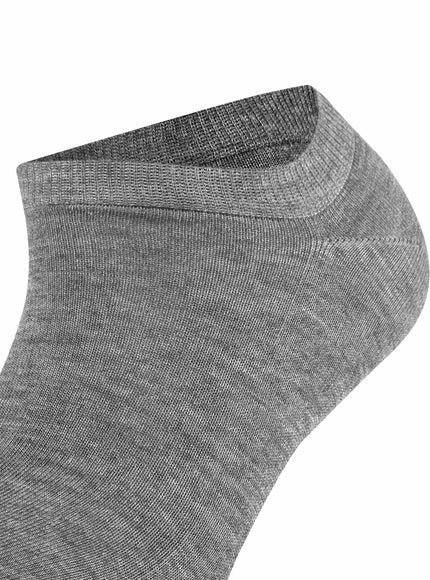 FALKE Active Breeze Dames Sneakersokken 46124