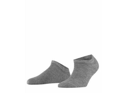 FALKE Active Breeze Dames Sneakersokken 46124