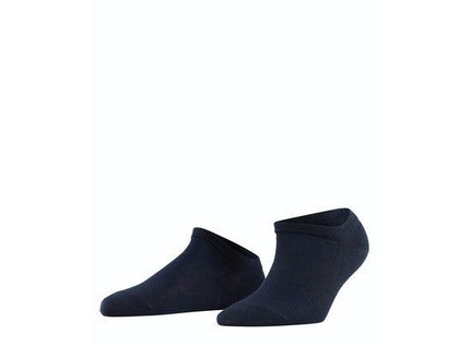 FALKE Active Breeze Dames Sneakersokken 46124