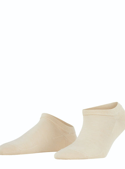 FALKE Active Breeze Dames Sneakersokken 46124