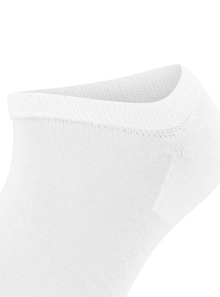 Falke Active Breeze Dames Sneakersokken 46160
