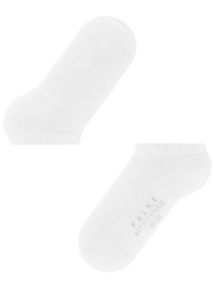 Falke Active Breeze Dames Sneakersokken 46160