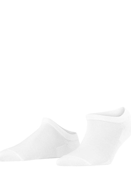 Falke Active Breeze Dames Sneakersokken 46160