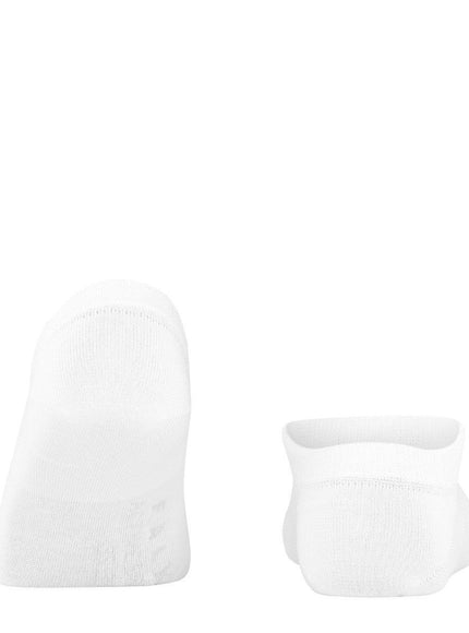 Falke Active Breeze Dames Sneakersokken 46160