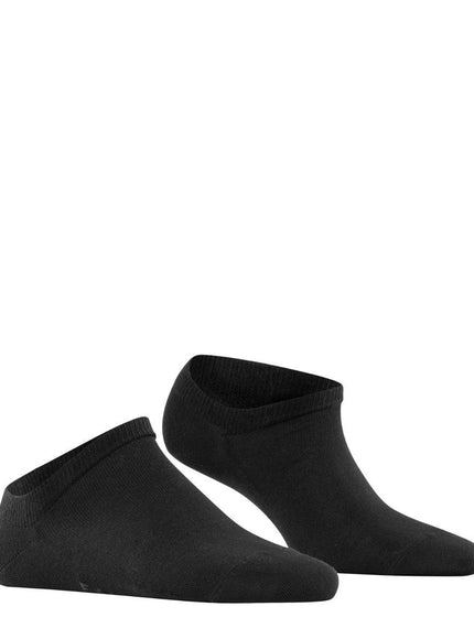 Falke Active Breeze Dames Sneakersokken 46160