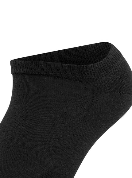 Falke Active Breeze Dames Sneakersokken 46160