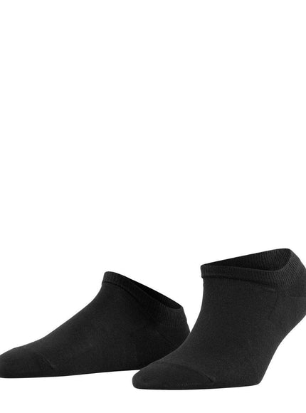 Falke Active Breeze Dames Sneakersokken 46160