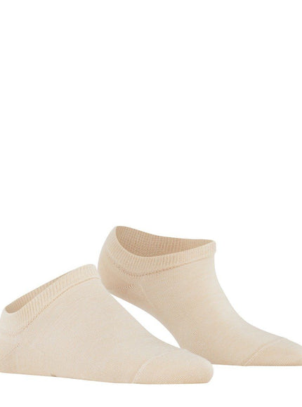 Falke Active Breeze Dames Sneakersokken 46160
