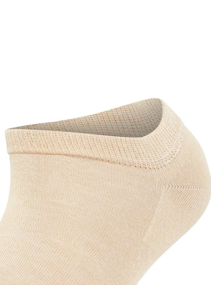 Falke Active Breeze Dames Sneakersokken 46160