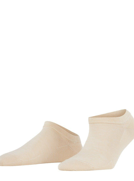 Falke Active Breeze Dames Sneakersokken 46160